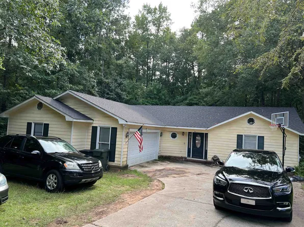 994 Will Scarlet Way, Macon, GA 31220