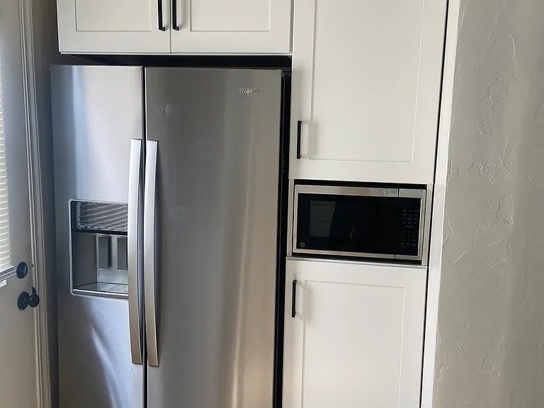 Hibiscus Dr — Photo 13
