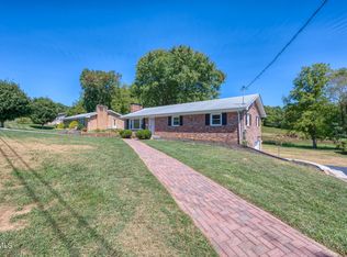 146 Carlton Rd, Bristol, TN 37620