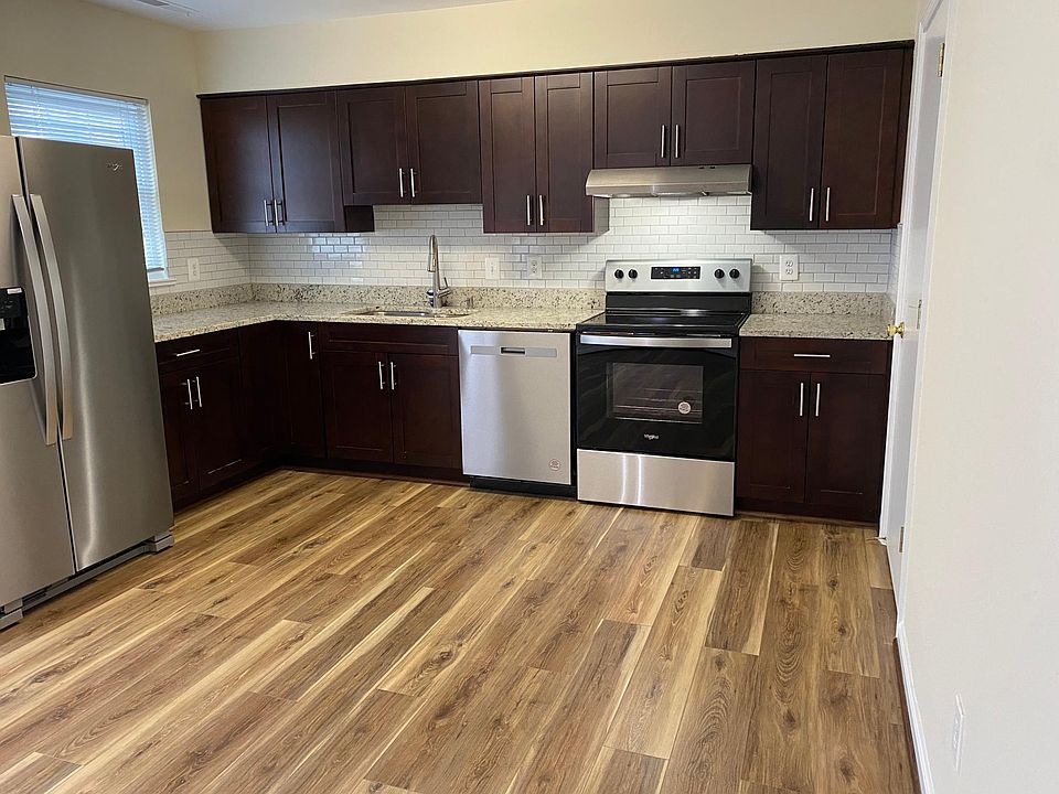 2nd image of 6524 China Grove Ct