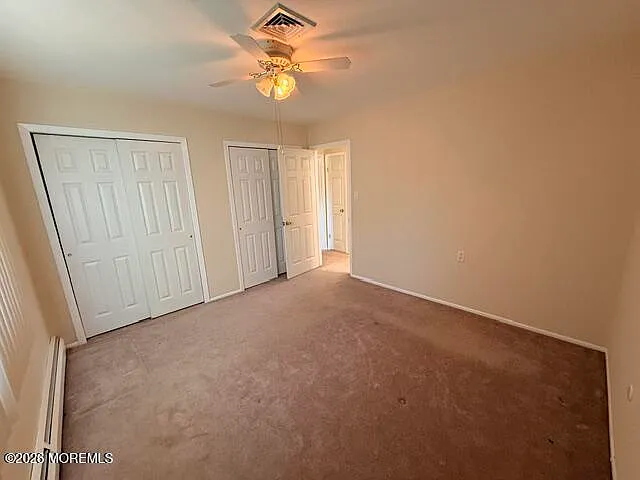 159 Fort De France Ave — Photo 12