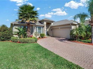 2917 Dayton Dr, Winter Haven, FL 33884
