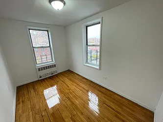 Rented by Hatuka Properties