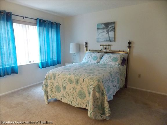 5th image of 1801 Lakeview Dr APT 110