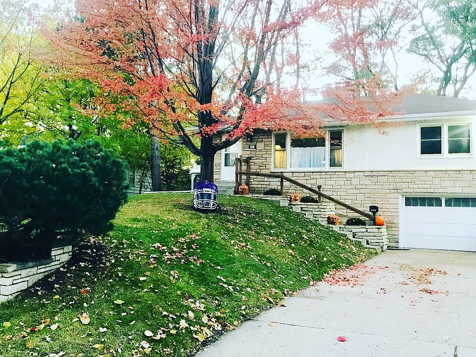 1st image of 6340 Morgan Ave S