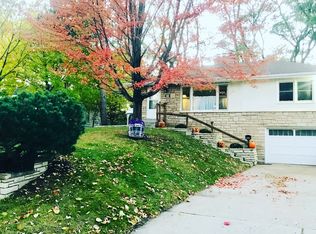 6340 Morgan Ave S, Richfield, MN 55423