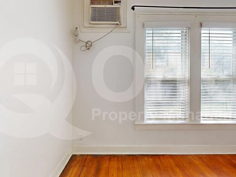 3326 Burlingdell Ave — Photo 7