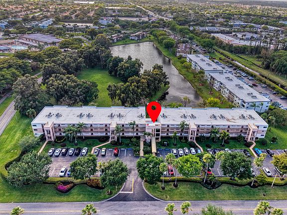 2nd image of 15075 Witney Road #108