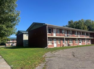 1108-1114-1120 1204th St N #39, Grand Forks, ND 58203