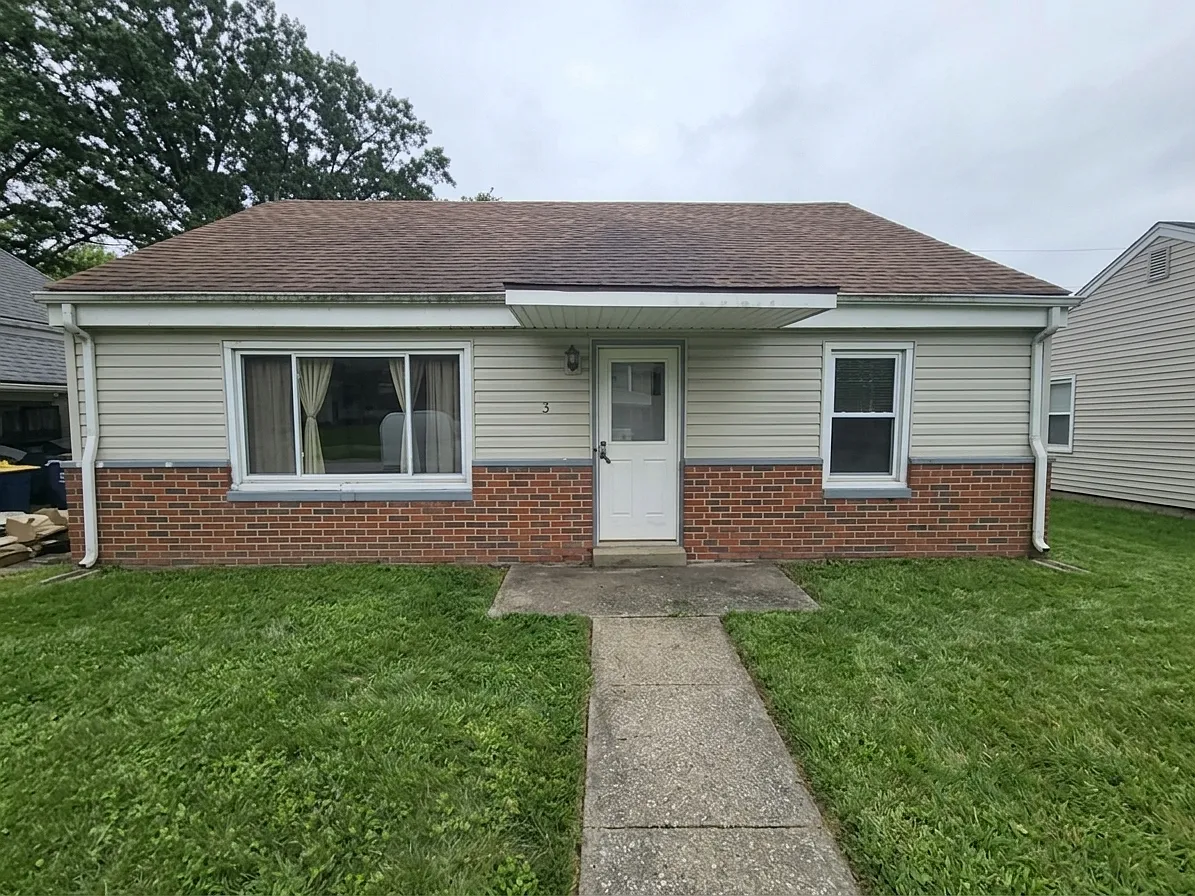 4 bed, 1165 sqft, $1,625 — Photo 1