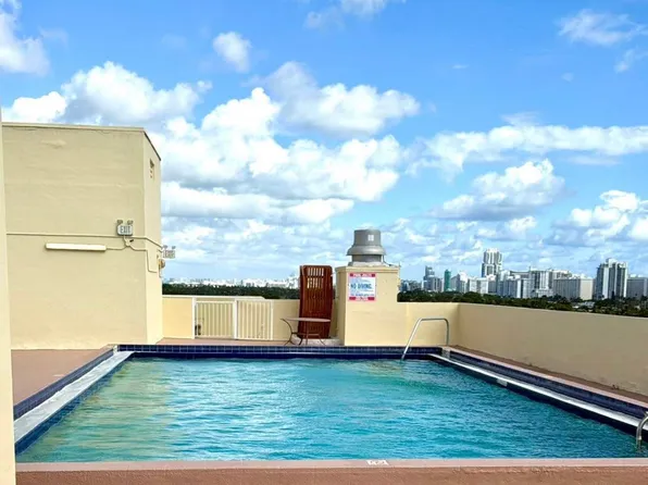 352 W 47th St Unit 8, Miami, FL 33127
