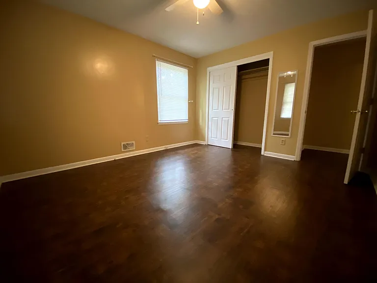 1207 Fair Rd #B — Photo 4