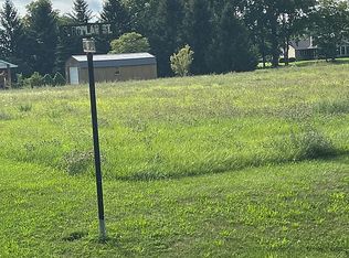 Westwind Dr, Onarga, IL 60955