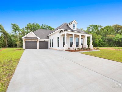 27382 Patch Place Loop, Daphne, AL, 36526