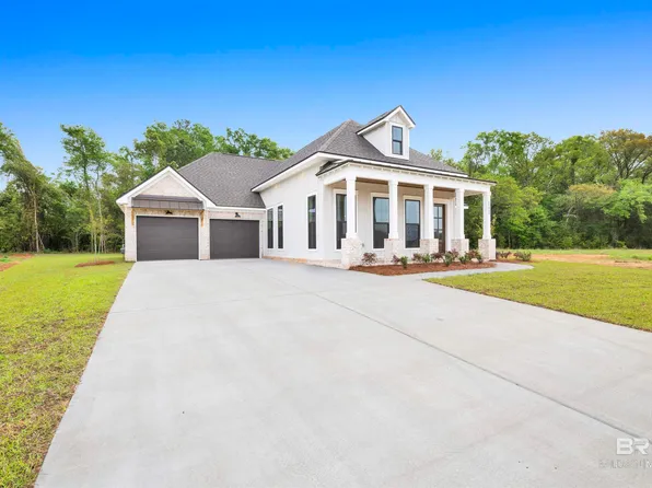 27382 Patch Place Loop, Daphne, AL 36526