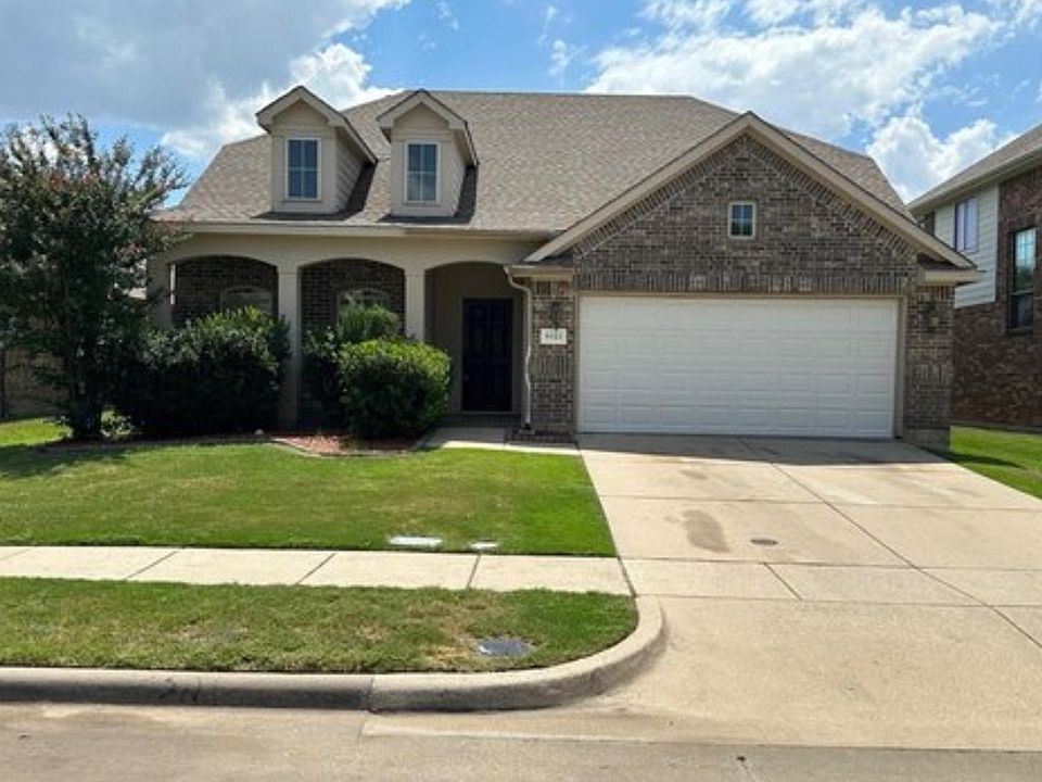 1st image of 9321 Fenway Dr