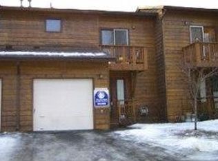 8406 Lake Otis Pkwy #A-4, Anchorage, AK 99507