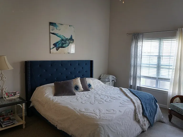 227 Hibiscus Way — Photo 7