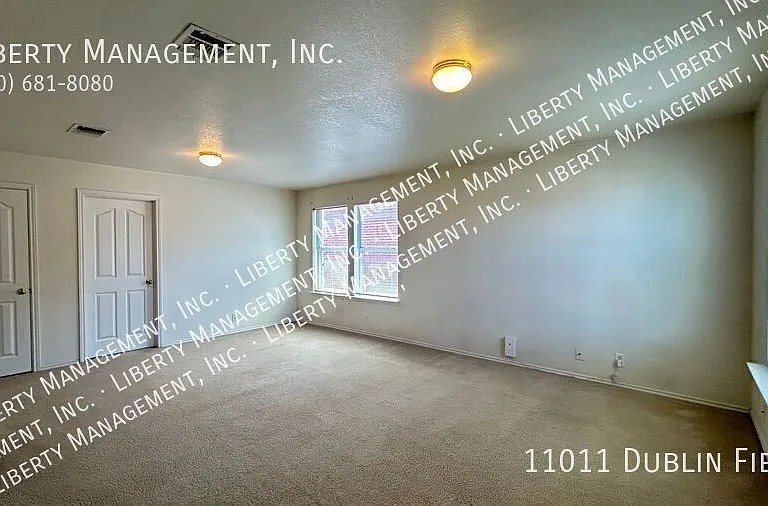 11011 Dublin Fld — Photo 25