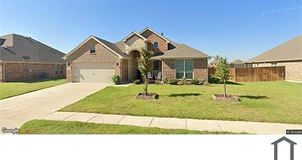 1142 Citabria St — Photo 3