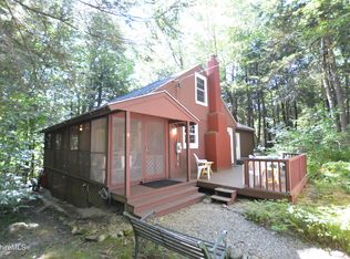 9 Oberlaken Ln, Otis, MA 01253