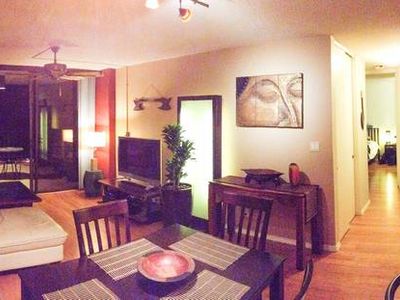 3138 Waialae Ave APT 324, Honolulu, HI, 96816
