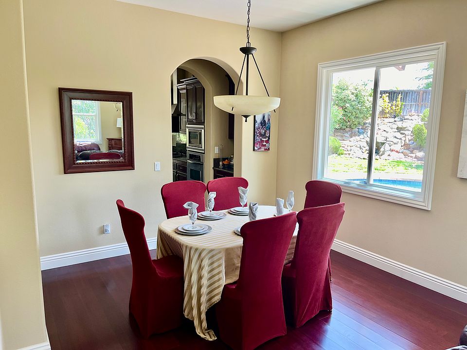1st image of 44726 Pillar Rock Ct