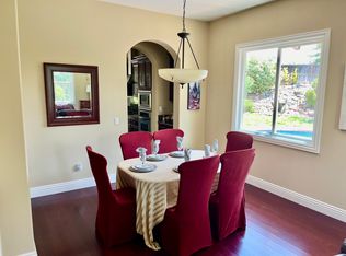 44726 Pillar Rock Ct, Temecula, CA 92592