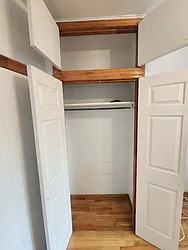 Rented by Apple Exclusive Realty Inc