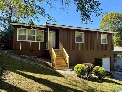 7836 10th Ave S, Birmingham, AL, 35206