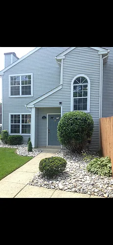 32 Bark Hollow Ln Photo 1