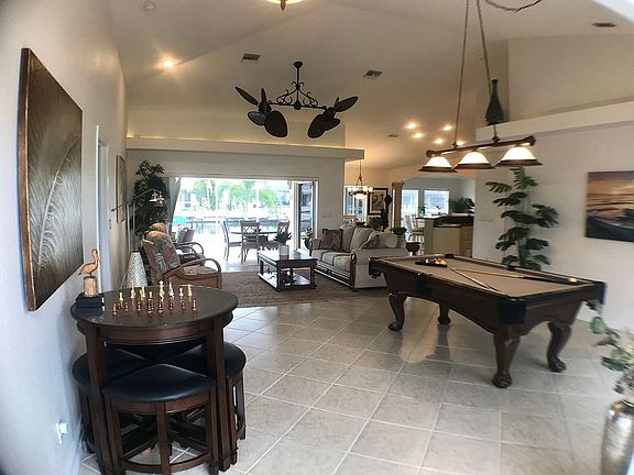 3rd image of 3504 NW 4th St
