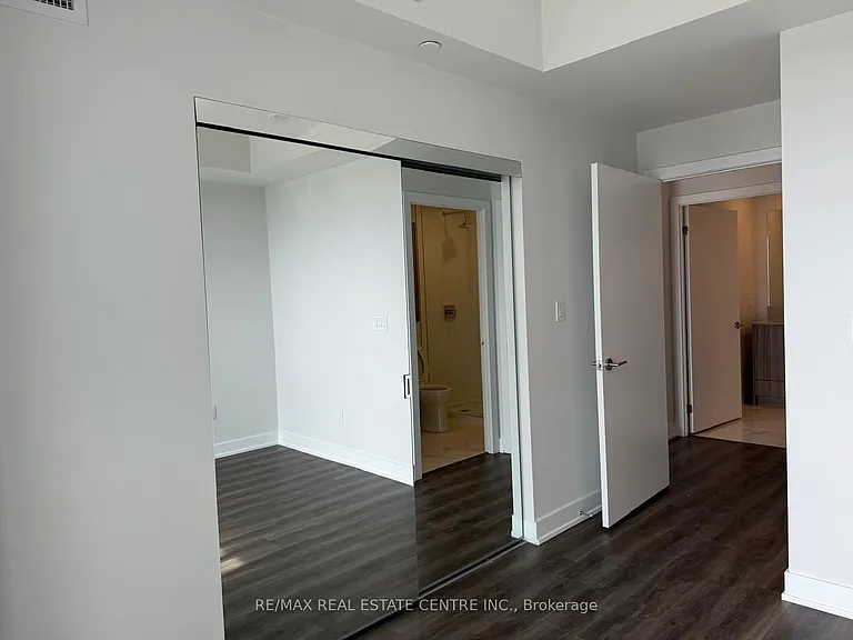 430 Square One Dr #1007 — Photo 18