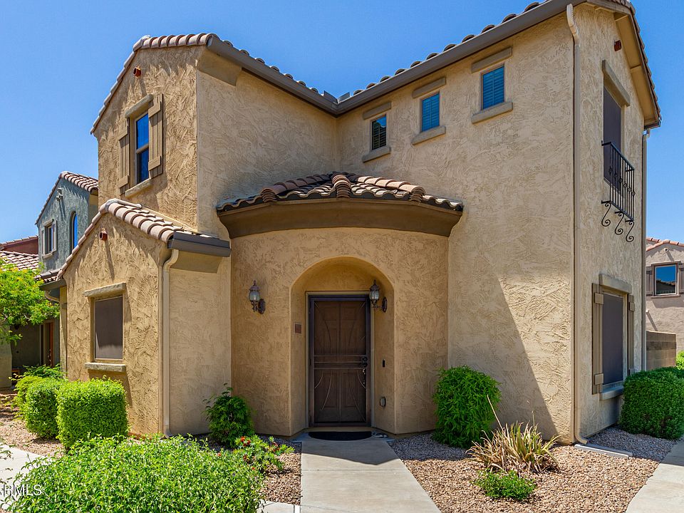1st image of 3667 E ZACHARY Drive