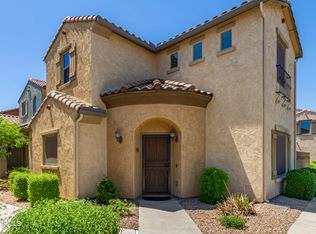 3667 E Zachary Dr, Phoenix, AZ 85050