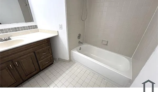 6272 NW 186th St #104 — Photo 18