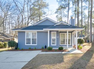 4591 Oakfield Ct, Fayetteville, NC 28314