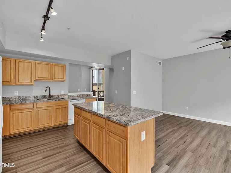 18250 N Cave Creek Rd #108 — Photo 17