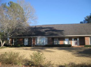 5086 Sedona Ct, Columbus, GA 31907