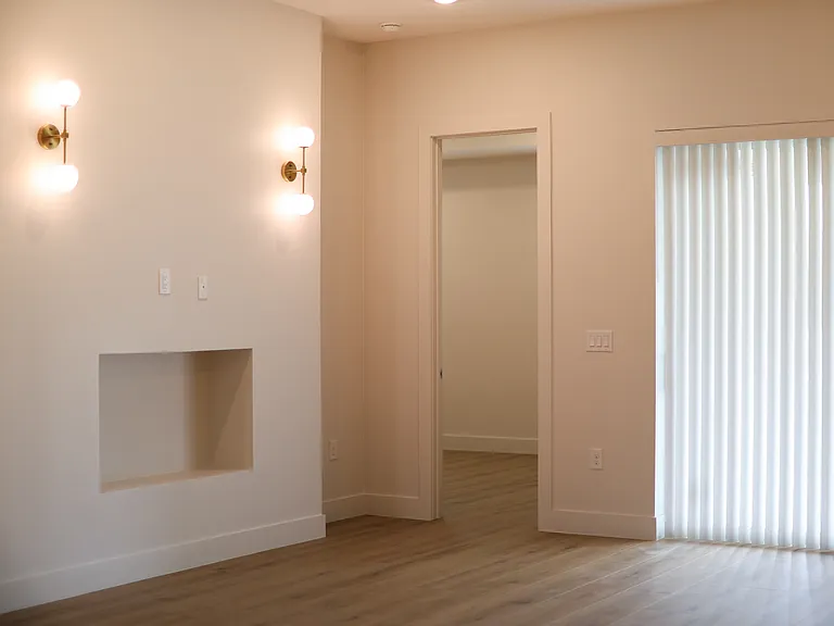6493-6501 Blueberry Dr — Photo 10