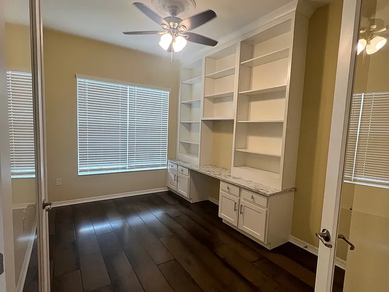 6047 Diamonte Pl — Photo 15