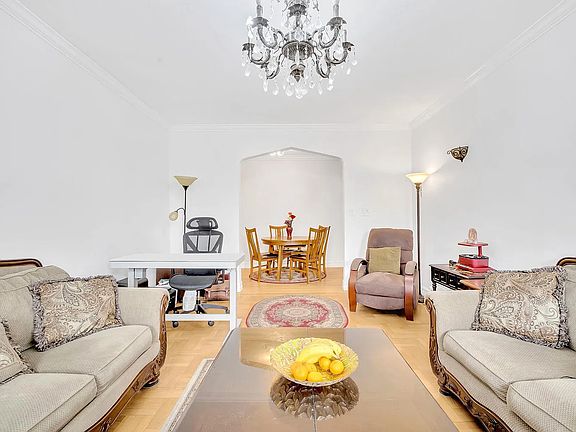 2nd image of 3505 72nd St APT 4D