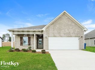 305 Ridge View Cir, Jemison, AL 35085