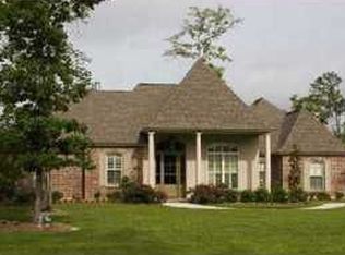1143 Hardy Dr, Covington, LA 70433