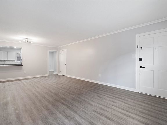 5th image of 3249 Thirteen Colony Mall APT 1A