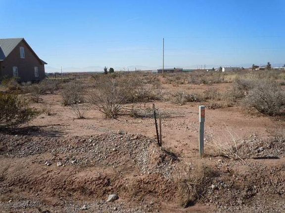 5th image of Lot 21 Tierra De Los Ninos