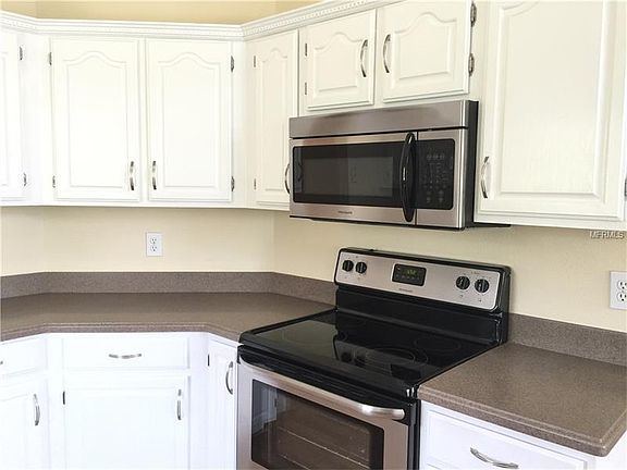 4th image of 3440 Idlegrove Ct