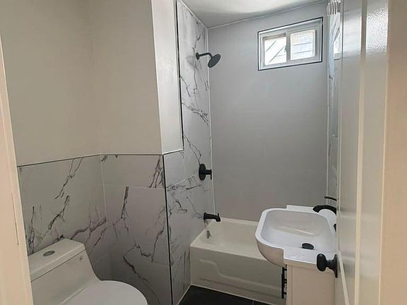 3rd image of 209 Columbia Ave #2A