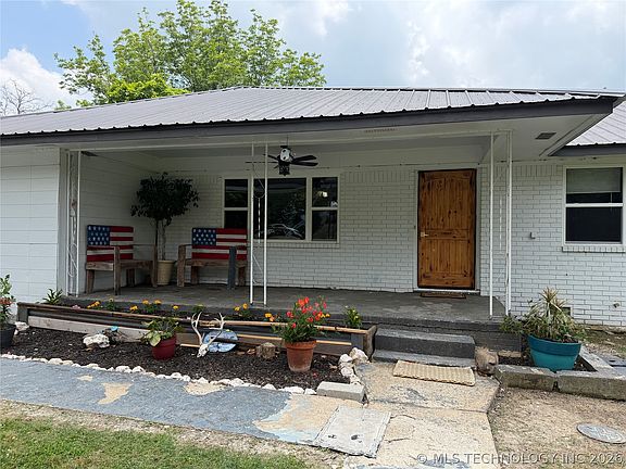 2nd image of 3647 SE State Highway 63 St