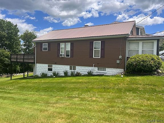 4th image of 490 Bantell St